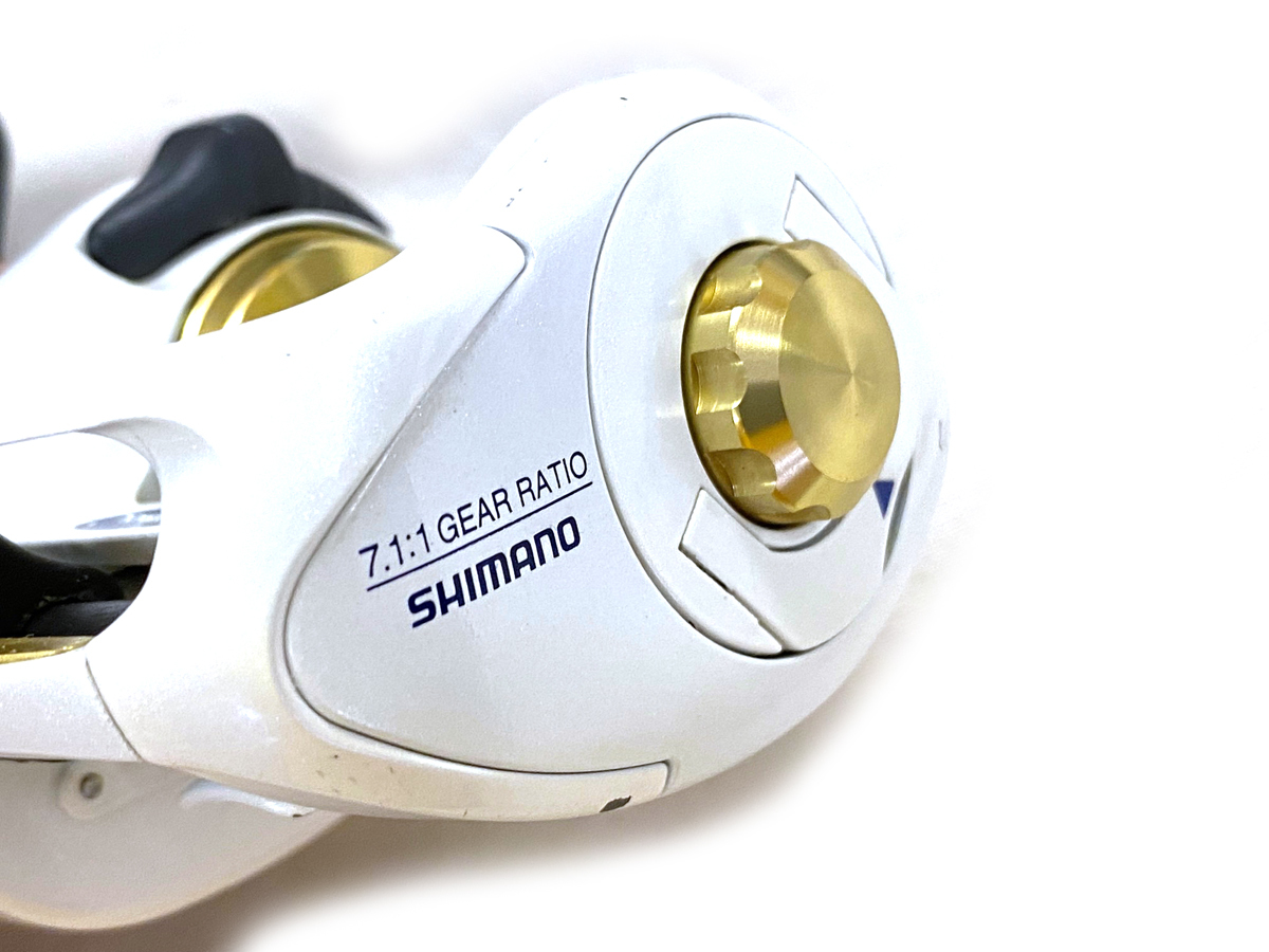☆1円スタート☆ シマノチヌマチック1000SP SHIMANO CHINUMATIC ☆1円スタート☆ シマノチヌマチック1000SP SHIMANO CHINUMATIC