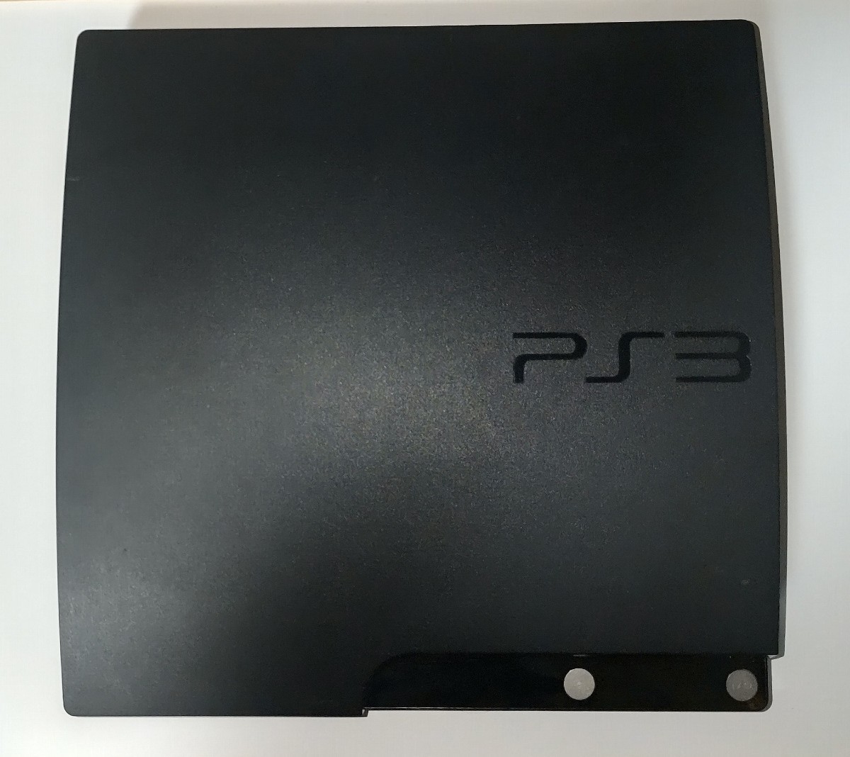 【再入荷!】 PlayStation3 CECH-2000A PS3本体 PS3 SONY ソニー プレイステーション3 PS3本体 【再入荷!】 PlayStation3 CECH-2000A PS3本体 PS3 SONY ソニー プレイステーション3 PS3本体