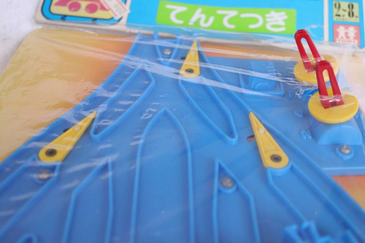 日本製/絶版品/幻のプラレール逸品/40年ぐらい前/TOMY/トミー 日本製/絶版品/幻のプラレール逸品/40年ぐらい前/TOMY/トミー