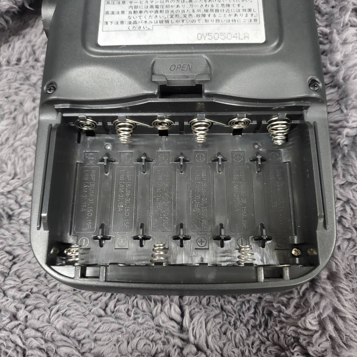 PCエンジンGT RGB接続 3 5インチLCDDRV Ver3 3 新型液晶 バック PCエンジンGT RGB接続 3 5インチLCDDRV Ver3 3 新型液晶 バック