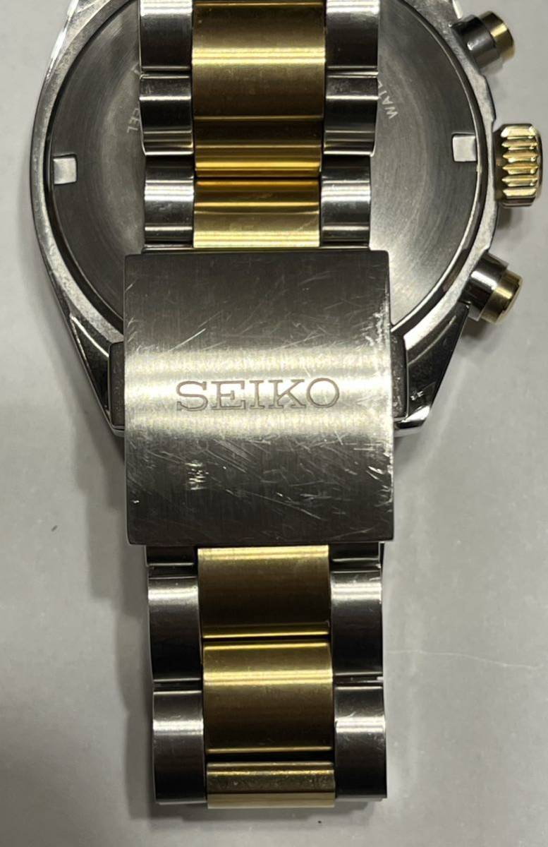 Yahoo!オークション - 【103/300本】SEIKO PROSPEX × BEAMS Yahoo!オークション - 【103/300本】SEIKO PROSPEX × BEAMS