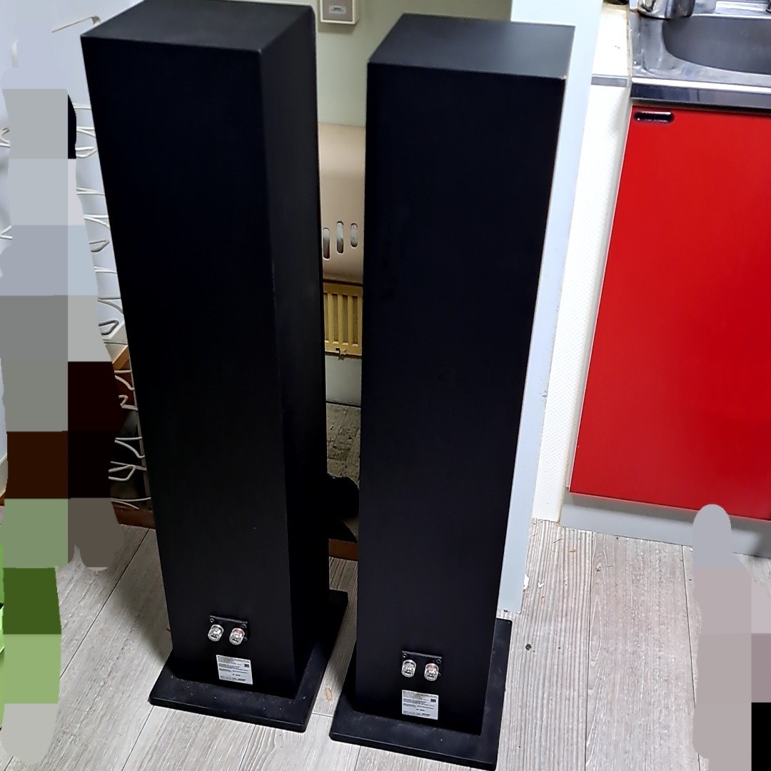 引取限定】 SONY SS-CS3 スピーカー 3way ペア オーディオ 音響 引取限定】 SONY SS-CS3 スピーカー 3way ペア オーディオ 音響