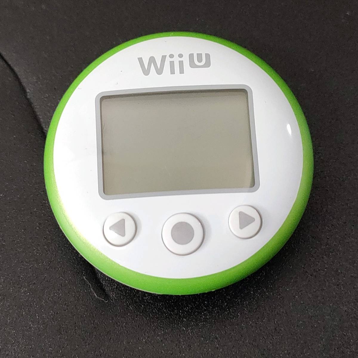 携帯ゲーム まとめ ニンテンドー DS ポケモンウォーカー NTR032 携帯ゲーム まとめ ニンテンドー DS ポケモンウォーカー NTR032