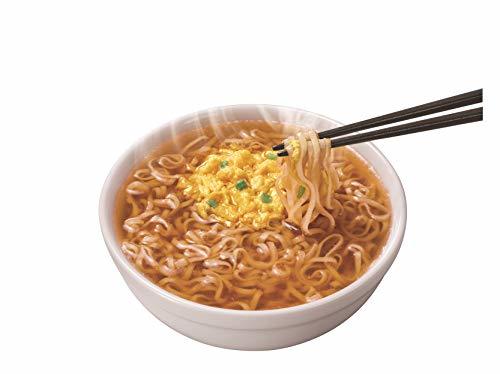 日清食品 チキンラーメンどんぶりミニ 38g×12個_画像2