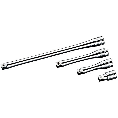 人気カラーの 京都機械工具(KTC) ネプロス 6.3mm (1/4ンチ) エクステンションバーセット 4本組 NTBE204 エクステンションバー 人気カラーの 京都機械工具(KTC) ネプロス 6.3mm (1/4ンチ) エクステンションバーセット 4本組 NTBE204 エクステンションバー