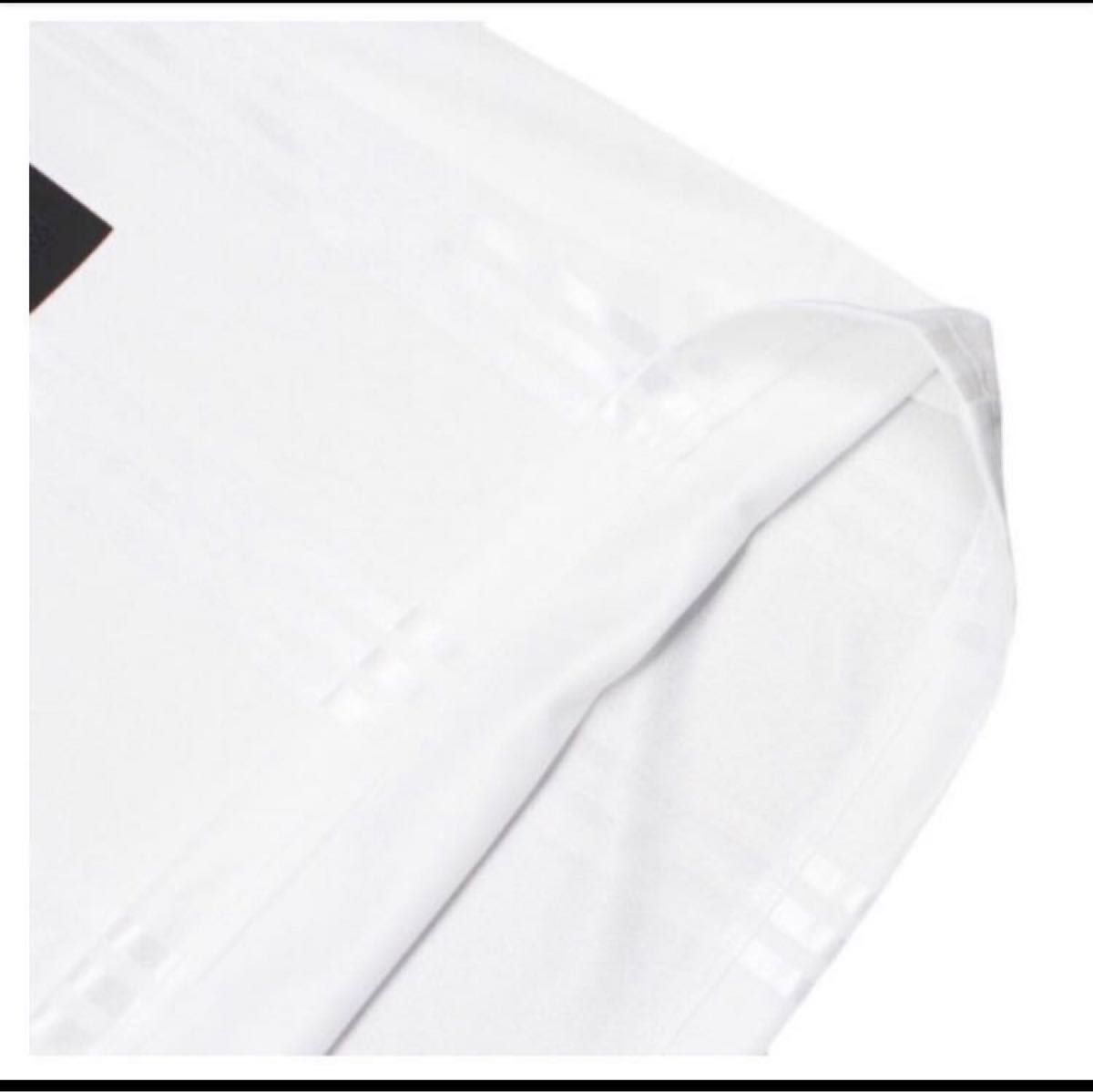 値下げ 定価9,709円 アディダス 新品 サッカー  TANGO ICON半袖 シャツ 白 サイズXO 半袖 サッカーシャツ  