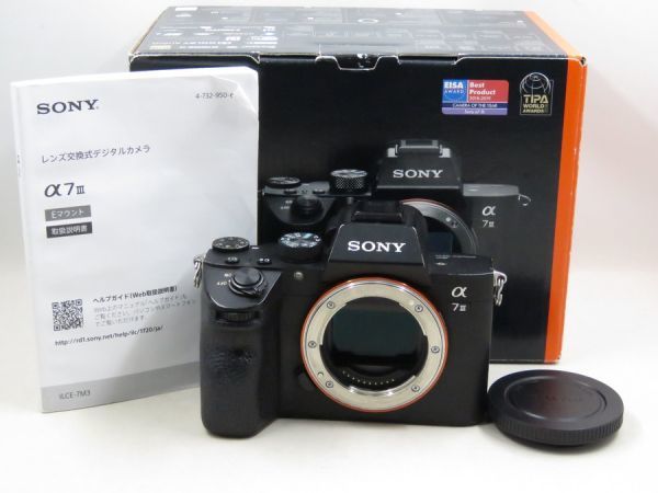 最安挑戦! ホワイトボディ α6000 SONY ソニー E カメラ 中古 ミラー