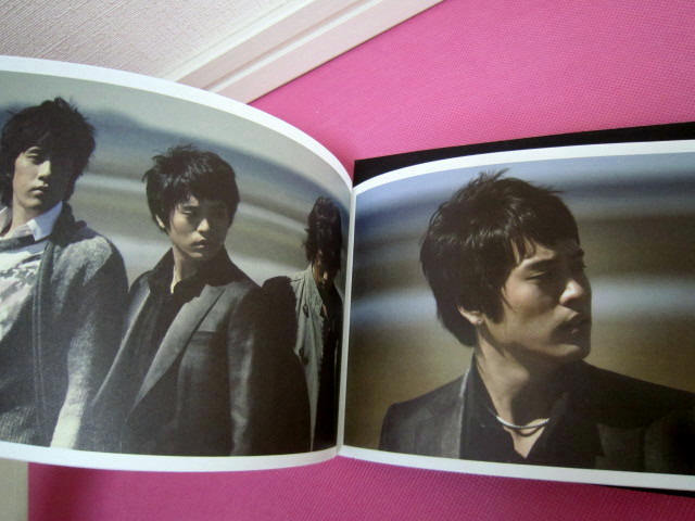 item_image_5