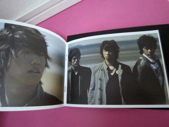 item_image_6
