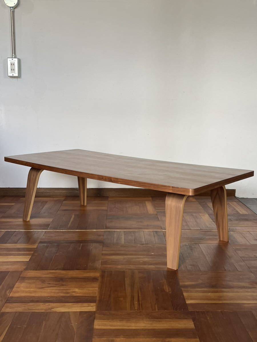 Bibian 比比昂 - Herman miller ハーマンミラー イームズ Bibian 比比昂 - Herman miller ハーマンミラー イームズ