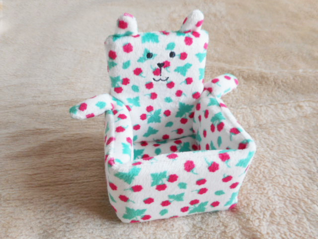 item_image_9