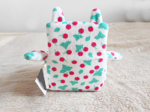 item_image_6