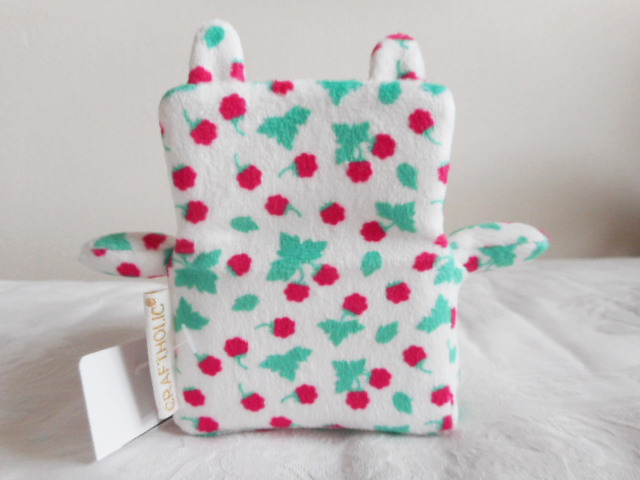 item_image_3