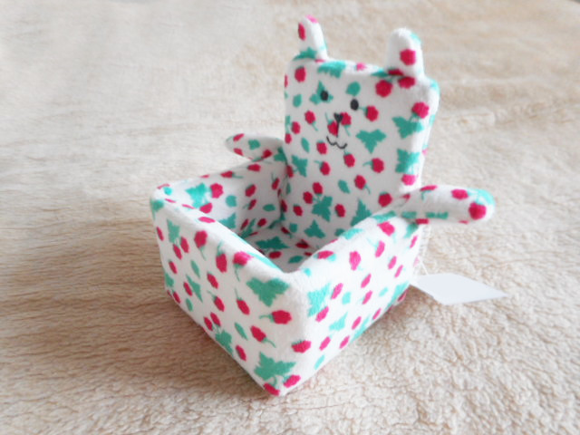 item_image_8