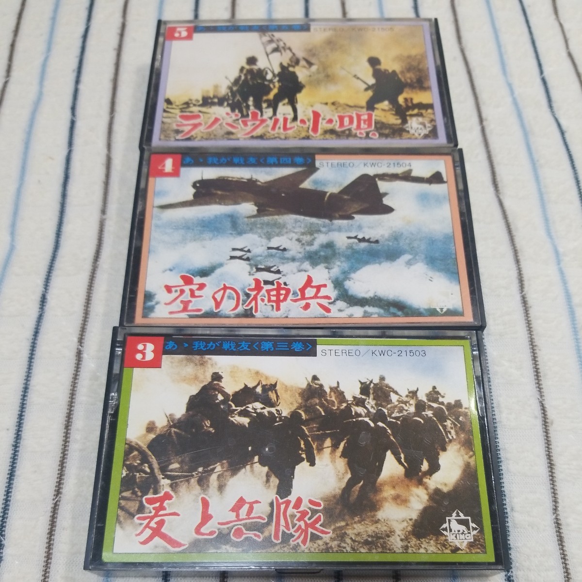 item_image_1