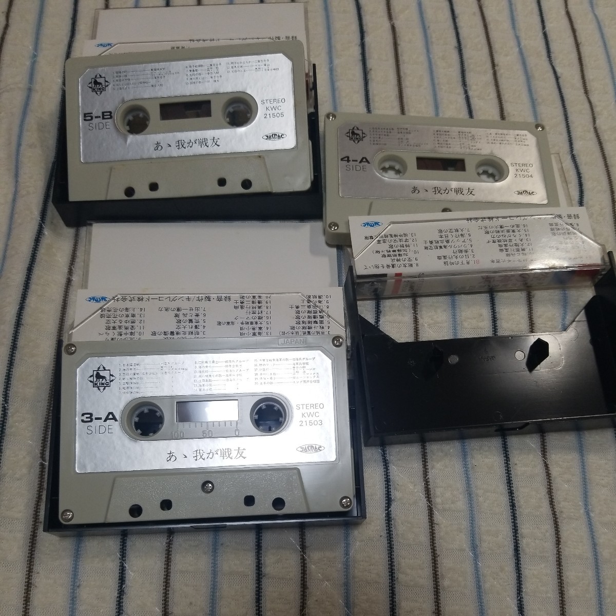item_image_3