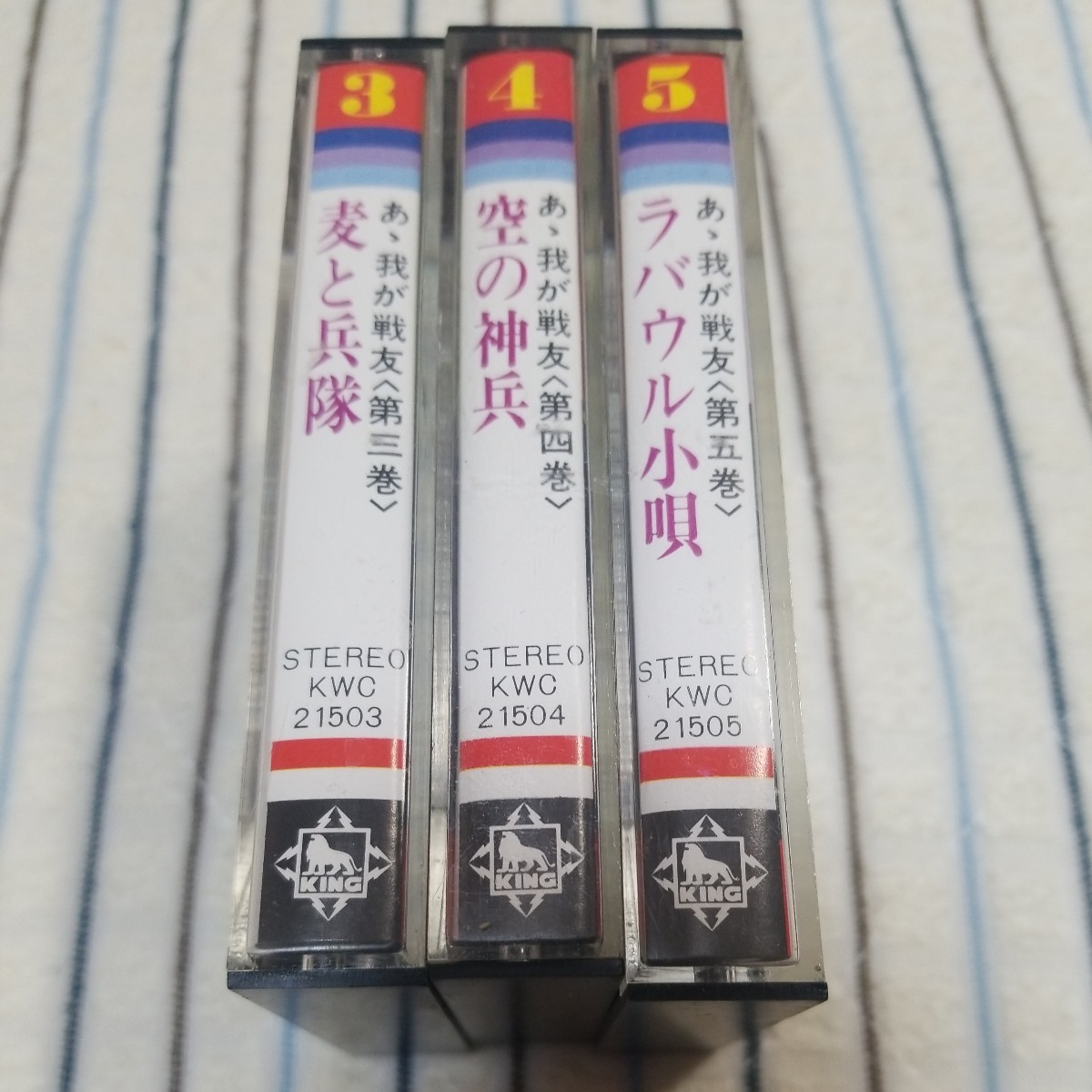 item_image_7