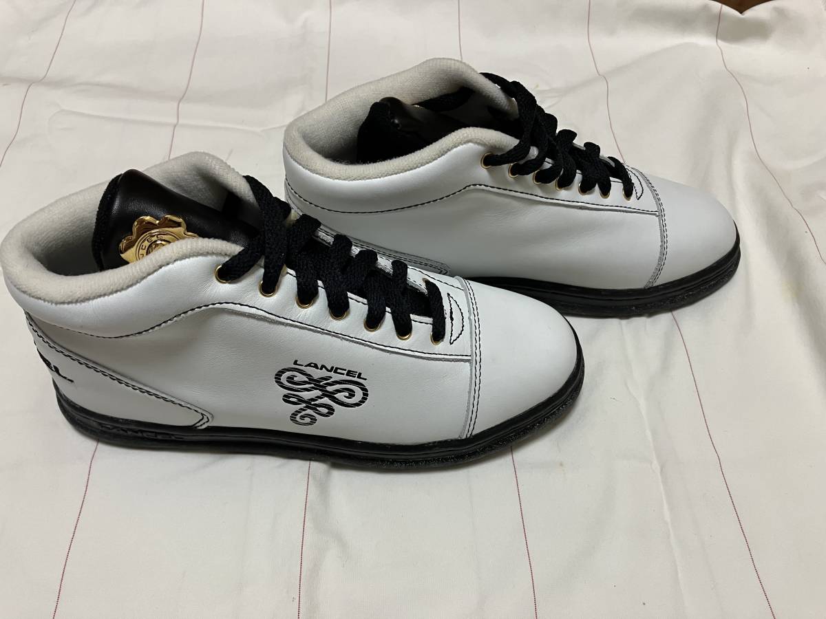 item_image_2
