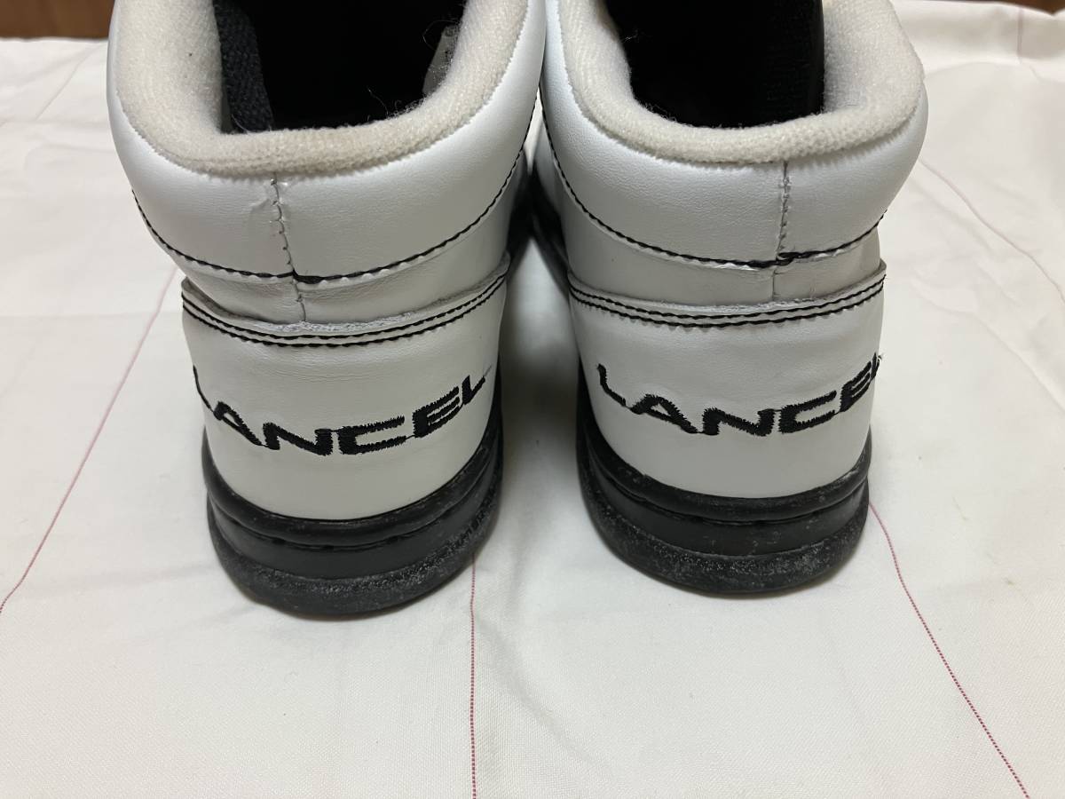 item_image_4