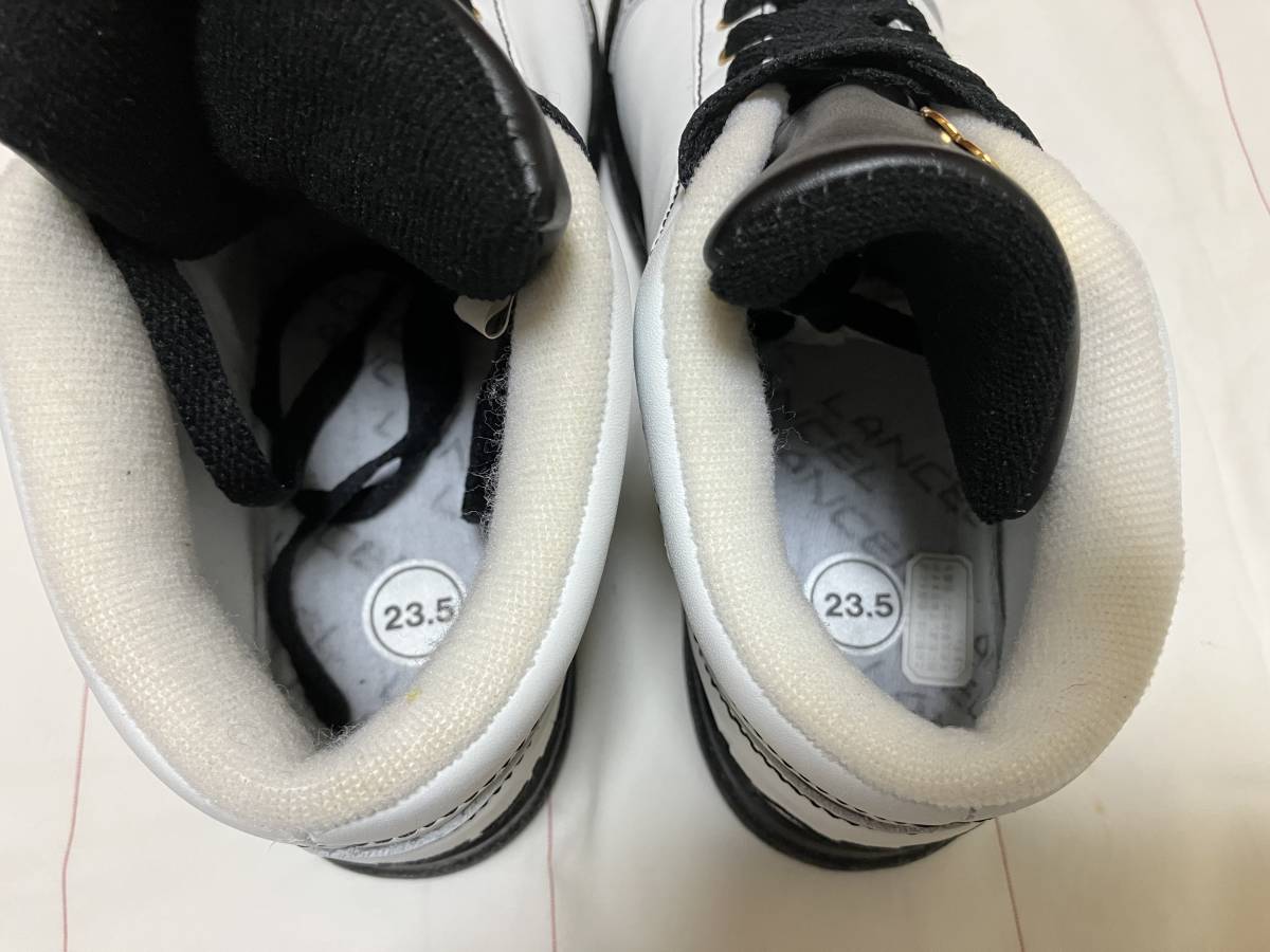 item_image_5