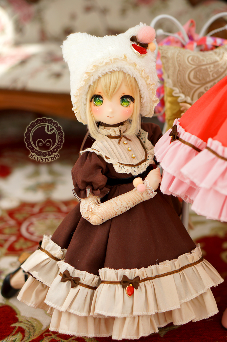 item_image_5