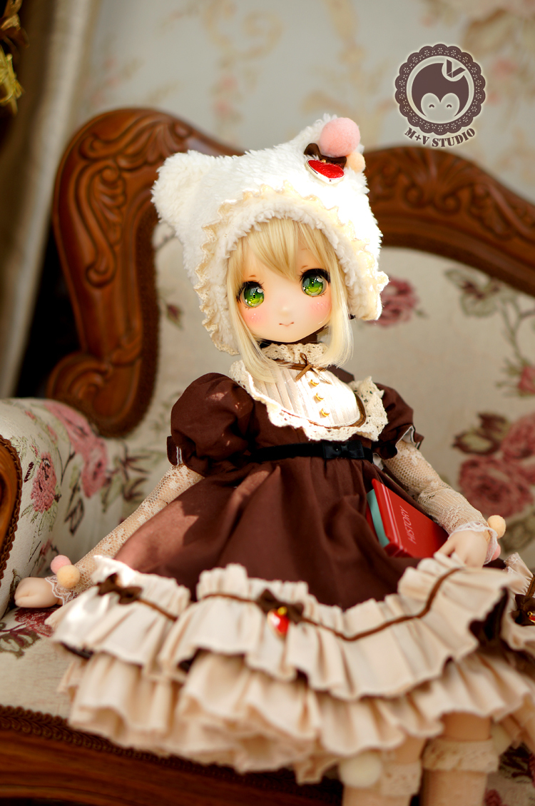 item_image_1