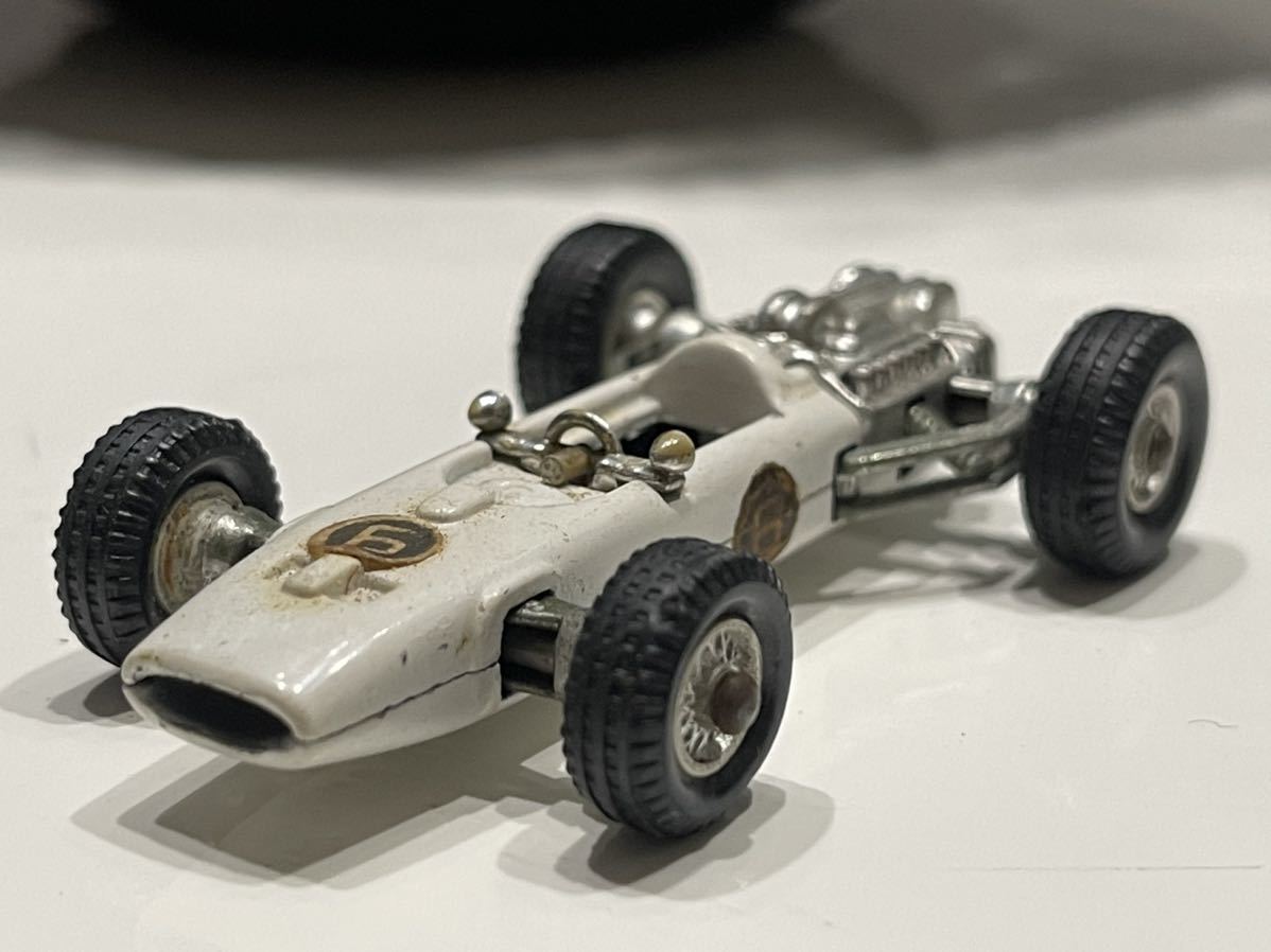 日本限定モデル】 希少♪幻 当時物 送料込み ヴィンテージ ミニカー