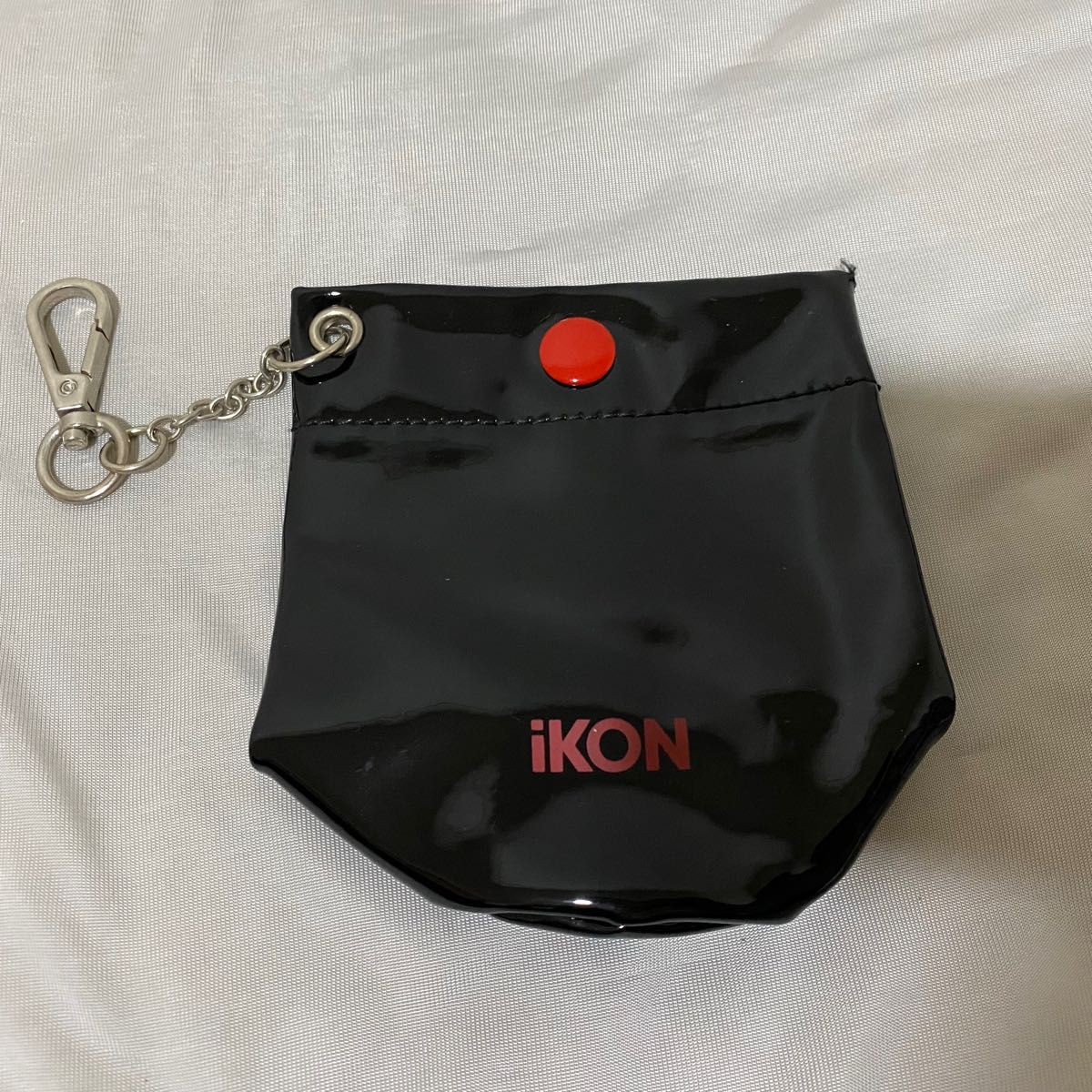 iKON コンバット コンバットアクセサリー ケース
