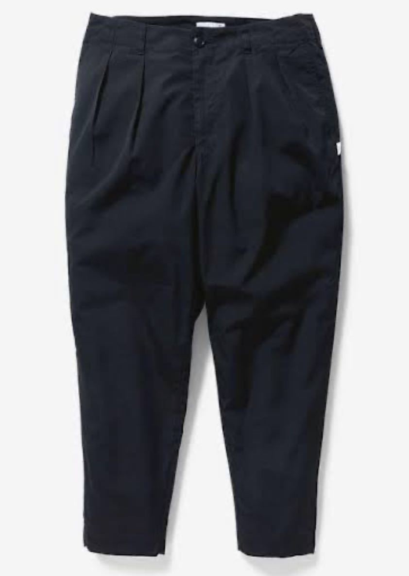 本店は / TROUSERS / SHINOBI 22AW WTAPS CTPL. Lサイズ 222GWDT-PTM01