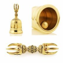 真鍮 真言宗 密教法具 前具 一面器 20点セット 仏壇・仏具 真鍮 真言宗 密教法具 前具 一面器 20点セット 仏壇・仏具