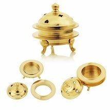 真鍮 真言宗 密教法具 前具 一面器 20点セット 仏壇・仏具 真鍮 真言宗 密教法具 前具 一面器 20点セット 仏壇・仏具