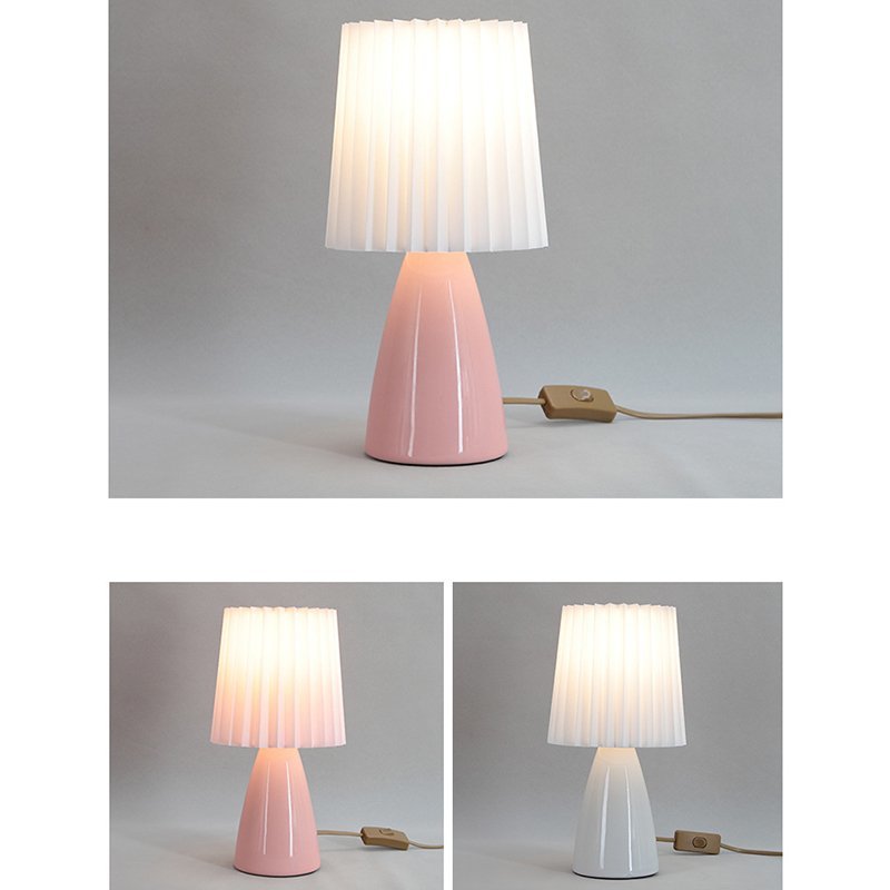 中古/リンナイ/給湯器/RUF-A1615AT(B)/2023年製/都市ガス/本体 中古/リンナイ/給湯器/RUF-A1615AT(B)/2023年製/都市ガス/本体