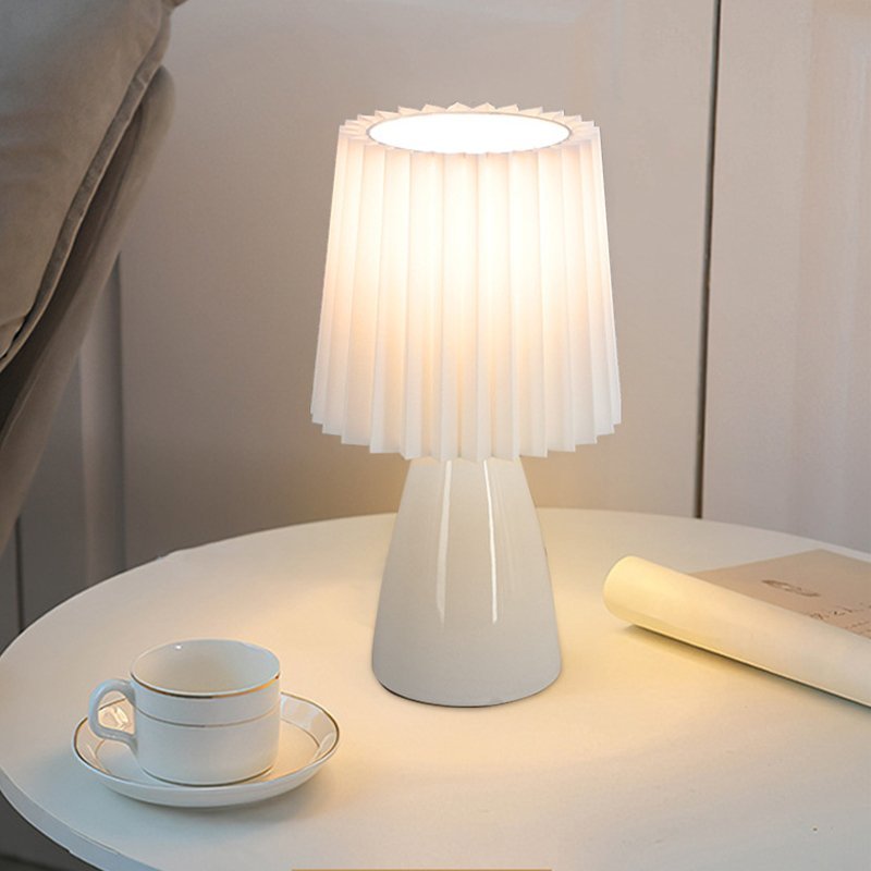中古/リンナイ/給湯器/RUF-A1615AT(B)/2023年製/都市ガス/本体 中古/リンナイ/給湯器/RUF-A1615AT(B)/2023年製/都市ガス/本体
