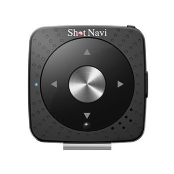 国産品 V2 ショットナビ ShotNavi 即決 新品未使用 送料無料 ボイス型