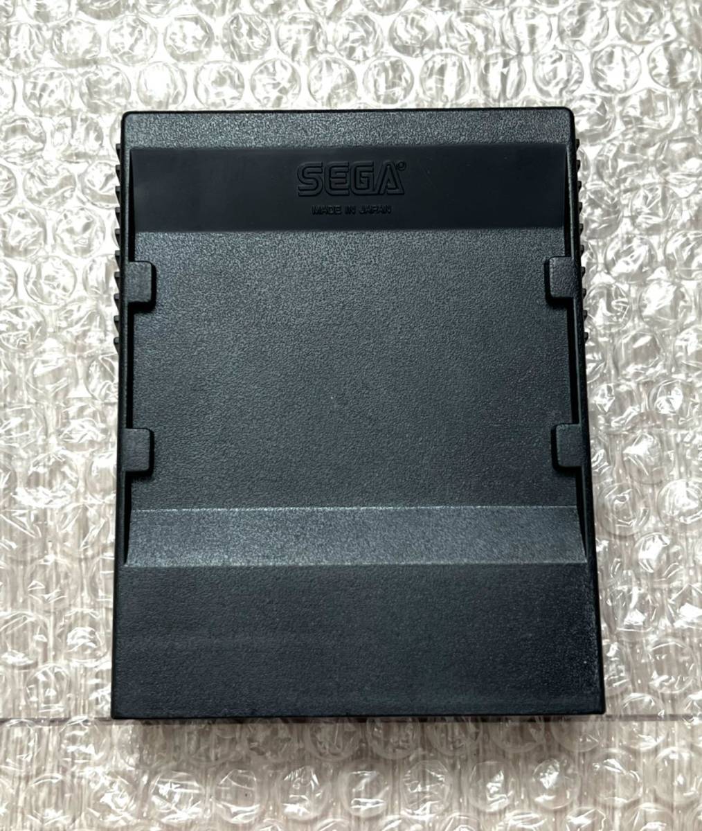 動作確認済み・箱テキスト付属〉セガ キーボード SK-1100専用 動作確認済み・箱テキスト付属〉セガ キーボード SK-1100専用