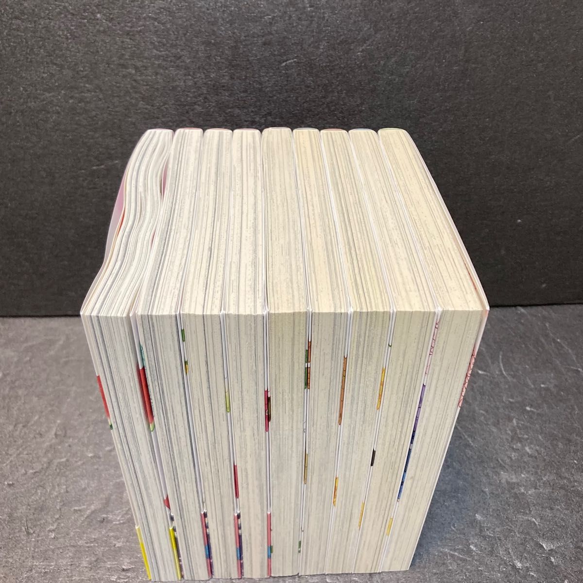 スキップとローファー全巻セット(1巻〜9巻)高松美咲|Yahoo スキップとローファー全巻セット(1巻〜9巻)高松美咲|Yahoo