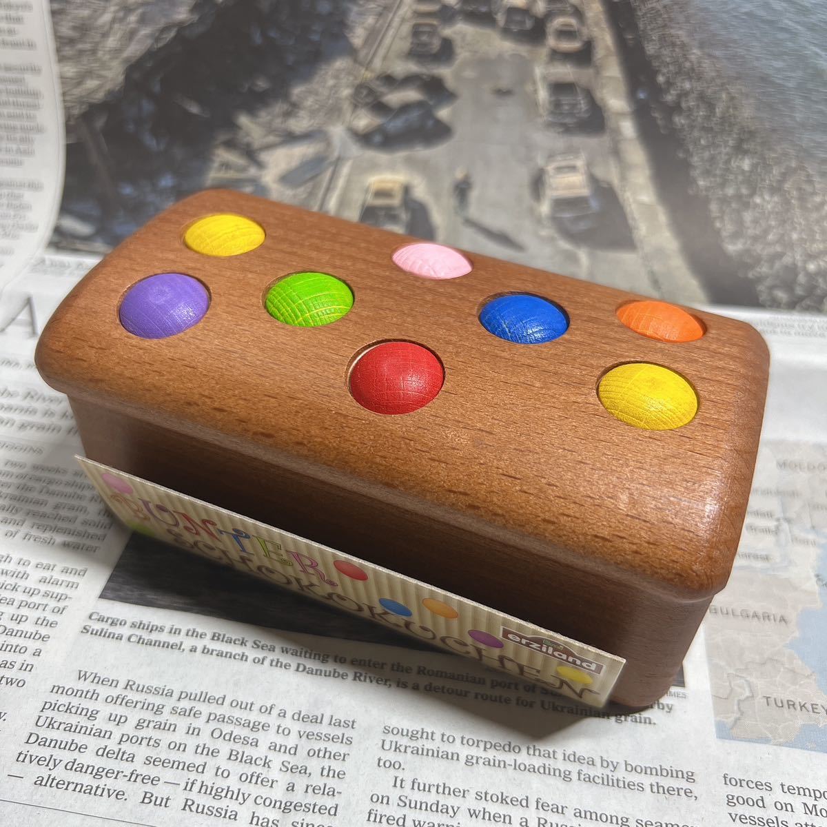 偉大な Erzi マーブルチョコケーキ 食べ物 - www.indumacequipamientos.cl