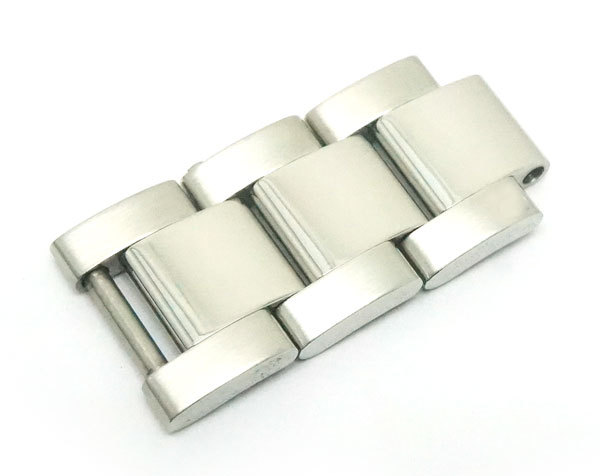 激安正規品 ROLEX 美品 中古 ロレックス GMTマスター デイトナ 3個セット コマ ステンレス パーツ 激安正規品 ROLEX 美品 中古 ロレックス GMTマスター デイトナ 3個セット コマ ステンレス パーツ