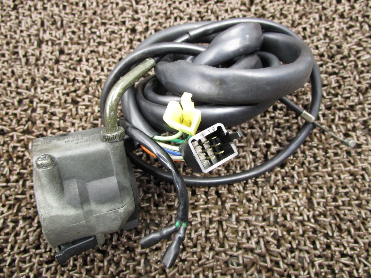 item_image_2