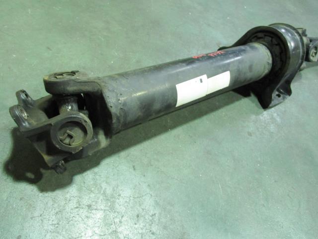  Atlas AKR81LV R propeller shaft 729 410192