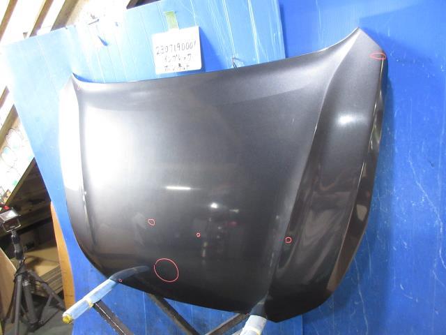 item_image_9