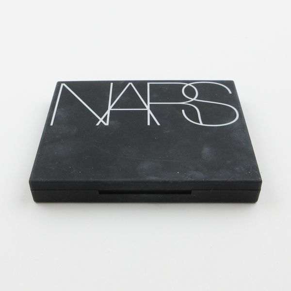 NARS クワッドアイシャドー #3970 残量多 V955_画像3