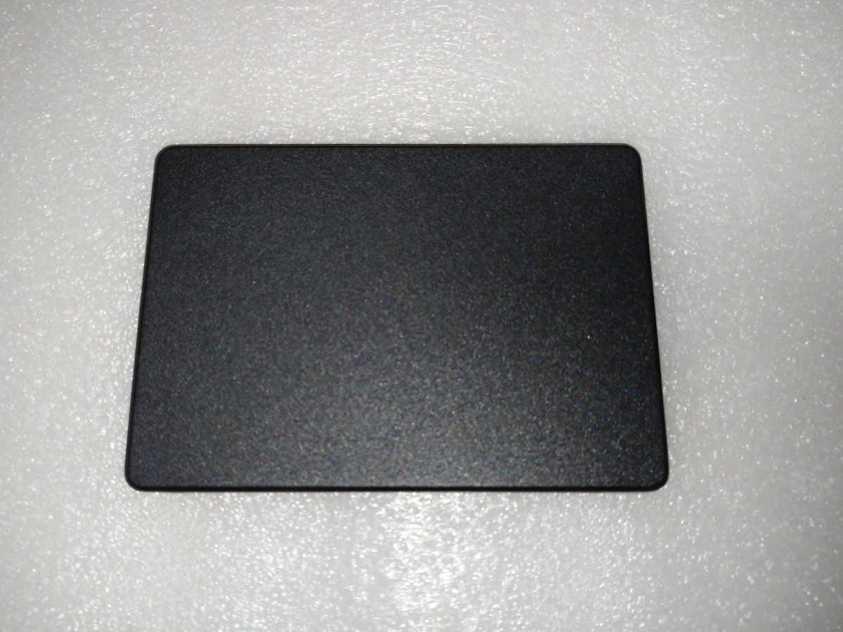 BUFFALO 2.5inch SSD 2TB SATA3 S2T-25ST-0