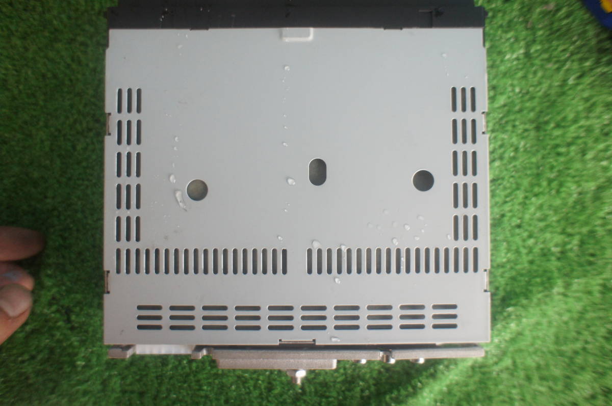C214 MAXWIN 海外制ＤＶＤデッキ（ＤＶＤ205）