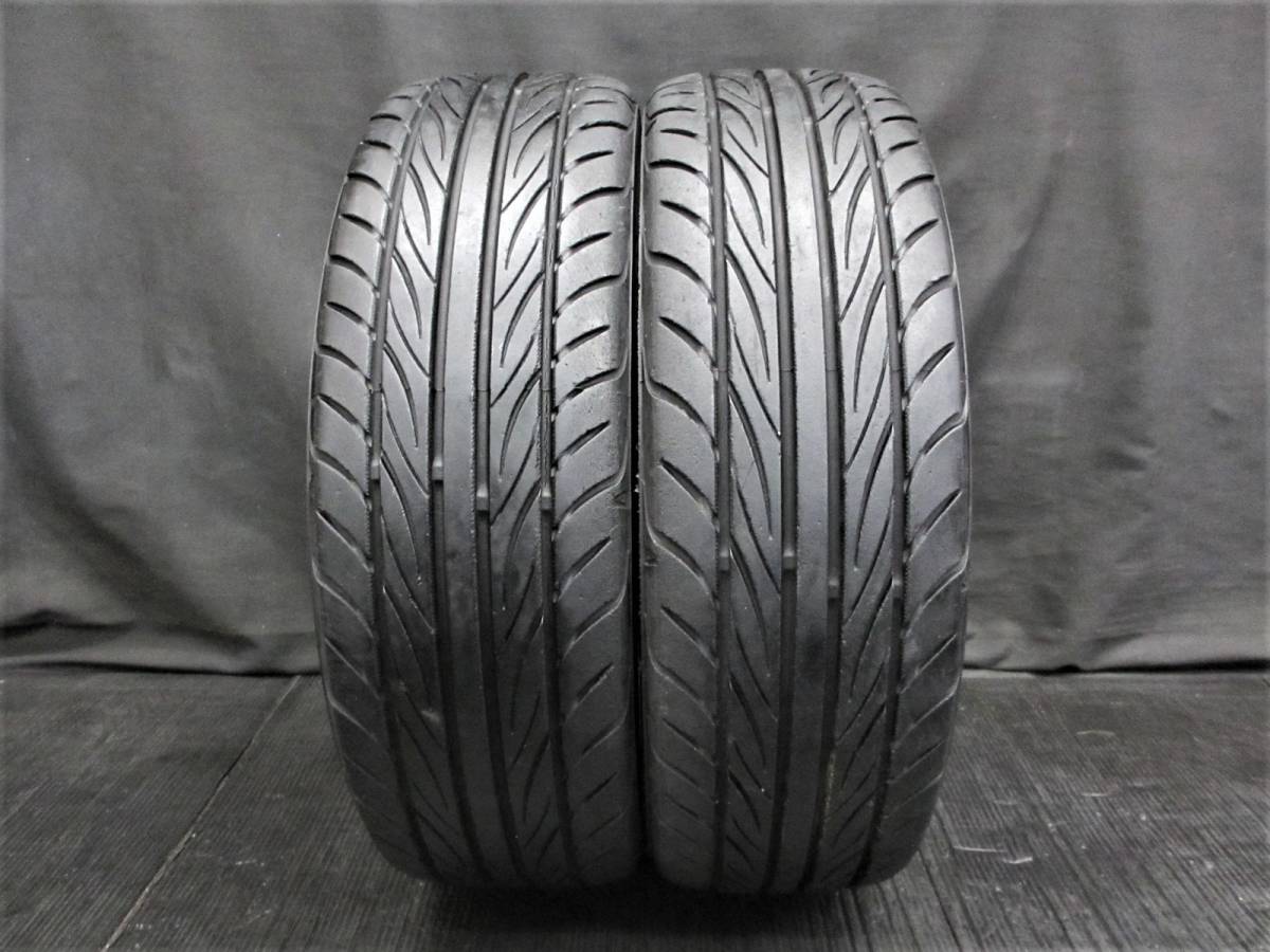 ★極上品!! WEDS RIZLEY+極上タイヤ 155/55R14 4本SET!!★ワゴンR パレット スペーシア タント ムーヴ ルークス N-BOX 軽自動車全般★_画像7