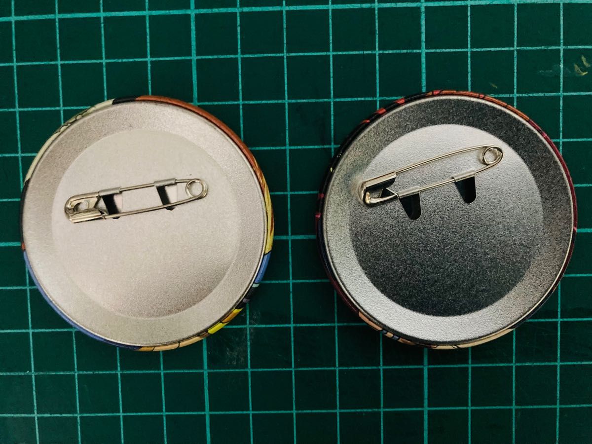 ワンピース缶バッジ キッド ロー|Yahoo!フリマ(旧PayPayフリマ) ワンピース缶バッジ キッド ロー|Yahoo!フリマ(旧PayPayフリマ)
