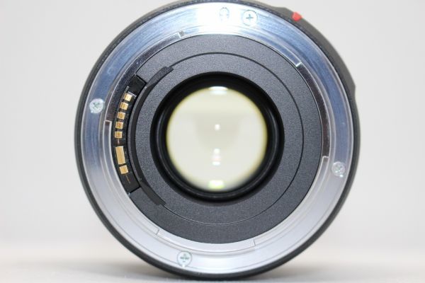 初売り】 Di F3.5-4.5 10-24mm SP TAMRON 新品同様品□タムロン ii