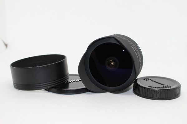 2022年レディースファッション福袋 SIGMA 超極上美品■シグマ 15mm #Z2330 αマウント ソニー/ミノルタ SONY/MINOLTA 180° FISHEYE EX F2.8 ソニー、ミノルタ 2022年レディースファッション福袋 SIGMA 超極上美品■シグマ 15mm #Z2330 αマウント ソニー/ミノルタ SONY/MINOLTA 180° FISHEYE EX F2.8 ソニー、ミノルタ