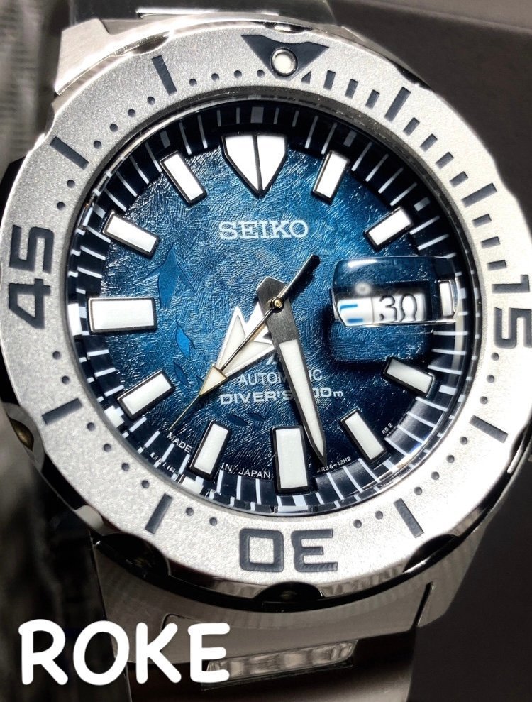新品国内正規品腕時計セイコープロスペックスSEIKO PROSPEX ダイバー