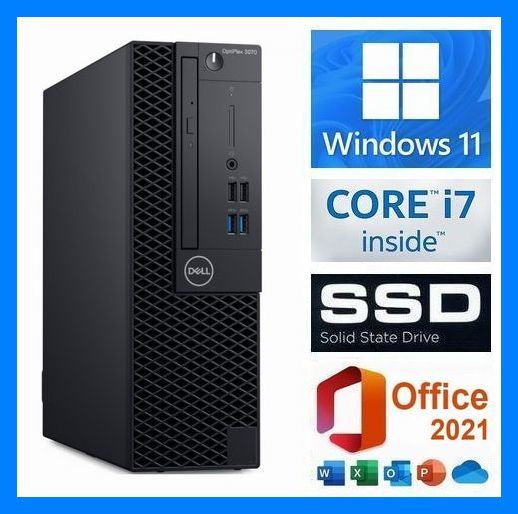 プレゼントを選ぼう! 【8コア】第9世代 i7-9700K(4.90GHz)◆超大容量【64GB】メモリ◆超大容量【新品SSD 2TB (2000GB)】M.2◆USB3.0◆Windows11◆Office 2021 パソコン単体 プレゼントを選ぼう! 【8コア】第9世代 i7-9700K(4.90GHz)◆超大容量【64GB】メモリ◆超大容量【新品SSD 2TB (2000GB)】M.2◆USB3.0◆Windows11◆Office 2021 パソコン単体